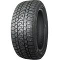 Greentrac Winter Master S1 235/50 R18 101H