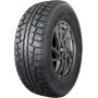 Легковая шина Greentrac Winter Master S2-SUV 275/60 R20 115S
