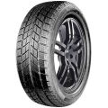 Gremax GM605 215/55 R18 95H