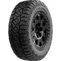 Grenlander Conquewind R/T 265/65 R18 116Q