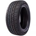 Grenlander Dias Zero 265/40 R22 106V