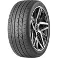 Grenlander ENRI U08 205/45 R16 87W