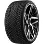 Легковая шина Grenlander IceDefensor Stud II 275/40 R20 102T