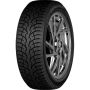 Легковая шина Grenlander Icedefensor Stud I нешип. 185/65 R14 90T