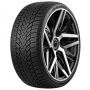 Легковая шина Grenlander Icehawke 1 255/40 R20 101V