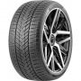 Легковая шина Grenlander Icehawke II 255/50 R20 109H