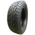 Grenlander Maga A/T TWO 305/50 R20 120S