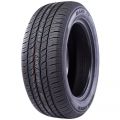 Grenlander Maho 77 265/65 R17 112H