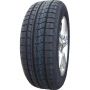 Легковая шина Grenlander Winter GL868 225/60 R17 99H