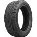 Gripmax Grip Ice X SUV 215/65 R16 98T