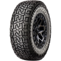 Gripmax Inception X/T 265/50 R20 115Q