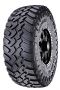 Легковая шина Gripmax Mud Rage M/T 245/75 R16 120Q