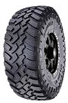Gripmax Mud Rage M/T 245/75 R16 120Q