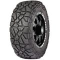 Gripmax Mud Rage M/T III 265/70 R17 121Q
