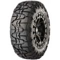 Gripmax Mud Rage M/T IV 265/65 R17 120Q