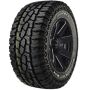 Легковая шина Gripmax Mud Rage R/T Max 265/70 R17 121Q
