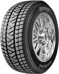 Gripmax Stature M/S 275/45 R21 110V