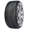 Gripmax SureGrip Pro Winter 285/35 R22 106V