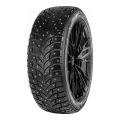 Gripmax SureGrip Pro Ice 275/45 R20 110T