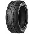 Gripmax SureGrip Pro Ice X 315/45 R21 116H