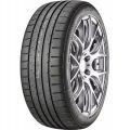 Gripmax SureGrip Pro Sport 305/25 R20 97Y