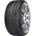 Gripmax SureGrip eWinter 215/60 R18 102H