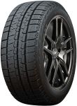 Habilead AW33 265/45 R20 108H