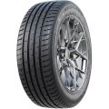 Habilead E300 EV 215/55 R17 98W