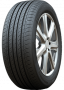 Легковая шина Habilead H202 155/70 R13 75T