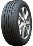 Habilead H202 175/60 R15 81H
