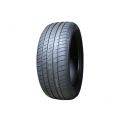 Habilead Practical Max RS26 315/35 R21 111W