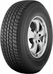 Habilead RS27 285/65 R17 116H