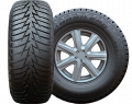Habilead RW506 225/55 R17 101H