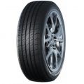 Haida HD665 215/70 R16 100T