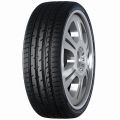 Haida HD927 235/55 R19 105V