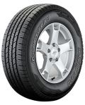 Hankook Dynapro HT RH12 265/60 R18 110T