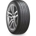 Hankook H457 Ventus V2 Concept 2 205/55 R16 94V не для эксплуатации (старше 4-х лет), без гарантии