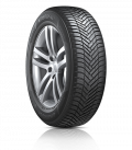 Hankook Kinergy 4S2 H750A 235/60 R17 106H