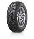Hankook Kinergy 4S (H740) 155/70 R13 75T