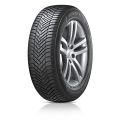 Hankook Kinergy 4S2 H750 215/65 R17 103V