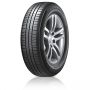 Легковая шина Hankook Kinergy Eco 2 K435 215/60 R17 100H