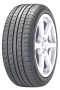 Легковая шина Hankook Optimo K415 235/50 R19 99H