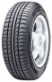 Легковая шина Hankook Optimo K715 155/65 R13 73T