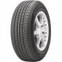 Легковая шина Hankook Optimo ME02 K424 235/60 R16 100H не для эксплуатации (старше 4-х лет), без гарантии