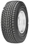 Hankook DynaPro i Cept RW08 205/75 R15 97Q