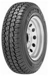 Hankook Radial RA10 185/80 R15C 103/102R
