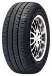 Hankook Radial RA28 215/65 R16 106T