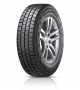 Легкогрузовая шина Hankook VanTRa ST AS2 RA30 205/75 R16C 110/R