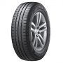 Легкогрузовая шина Hankook Vantra LT RA 18 195/70 R15C 109/107S