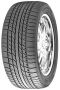 Легковая шина Hankook Ventus AS RH07 235/55 R19 105V не для эксплуатации (старше 4-х лет), без гарантии